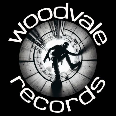 the voyage album art