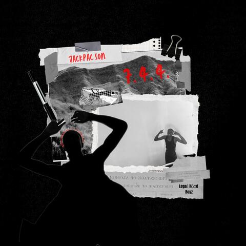 7.4.4 album art