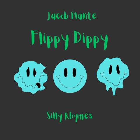 Flippy Dippy album art