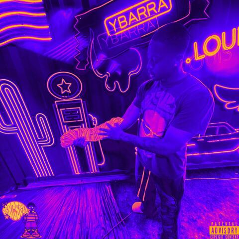4PLAY album art