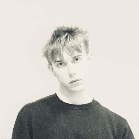 Missionary (Voice Memo) album art