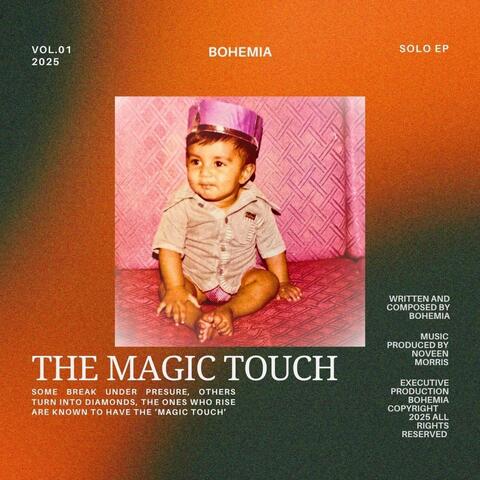 Online album art