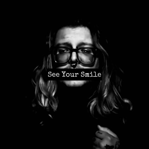 See Your Smile album art