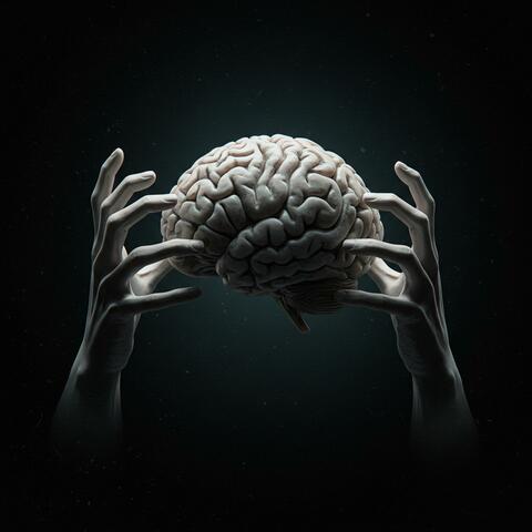 Critical Thinking album art