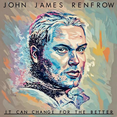 It Can Change For the Better (10 Year Anniversary) album art