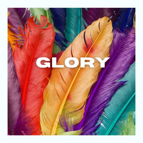 Glory album art