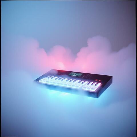 Legacy.Exe album art