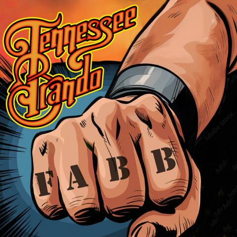 F.A.B.B. album art