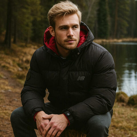 Autumn Breeze album art