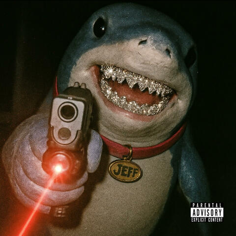 DERNIER REPAS album art