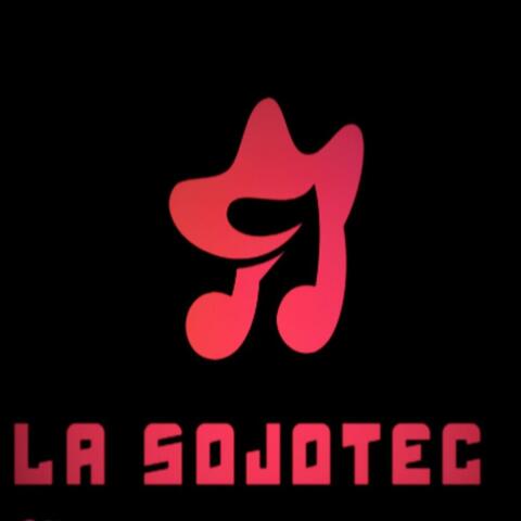 La Sojotec (Sabooor V. 1) album art