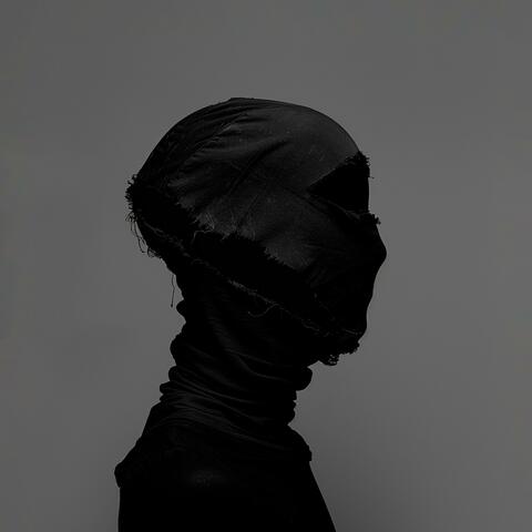 Agni album art