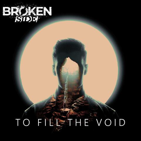 To Fill The Void album art