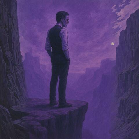 Hurt album art