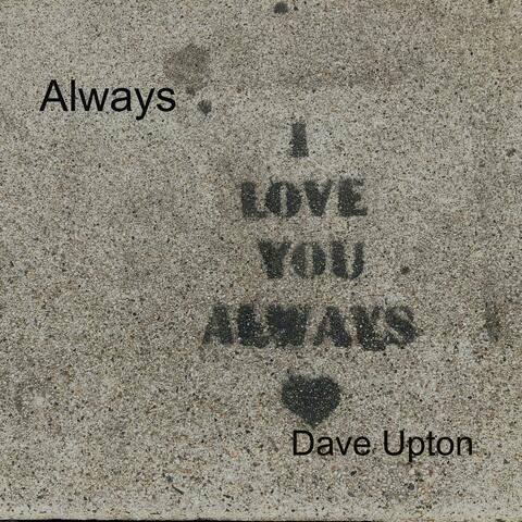 Always album art