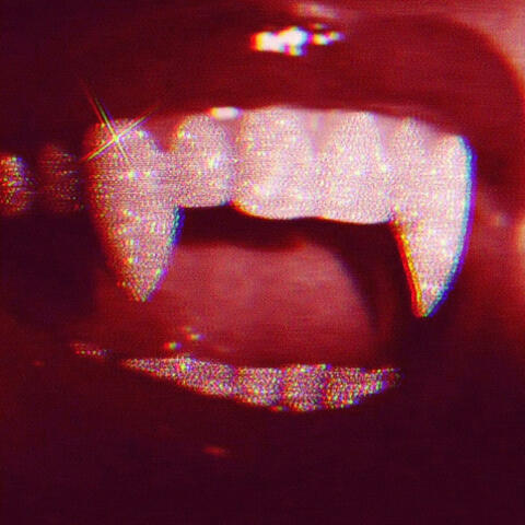 KILLING IT album art