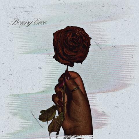 Put It Down album art