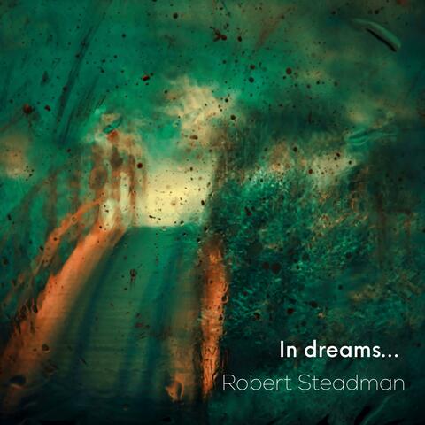 In dreams... album art
