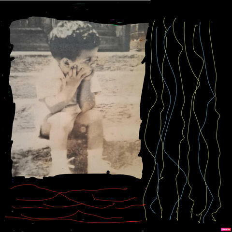 Onceavo album art