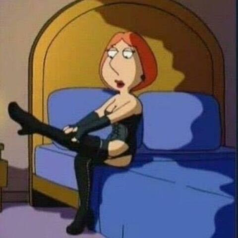 im at mt lois album art