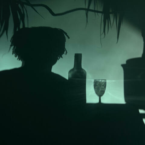 IMPULS album art
