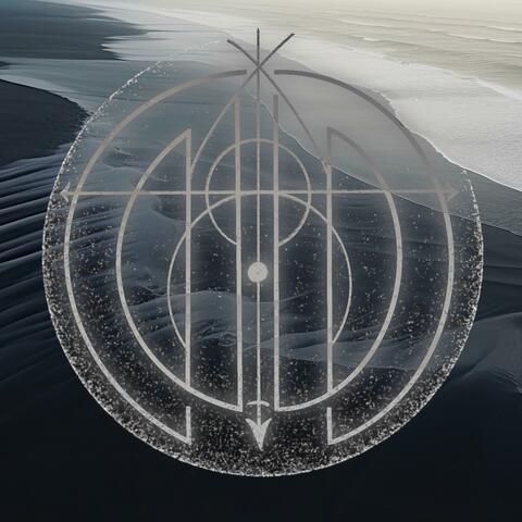 Cancer New Moon album art