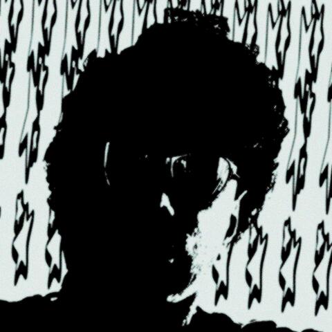 !BUMBAS album art
