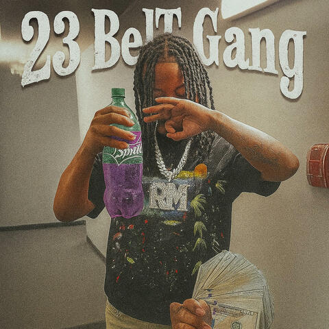 Lowend summer Kick Off album art