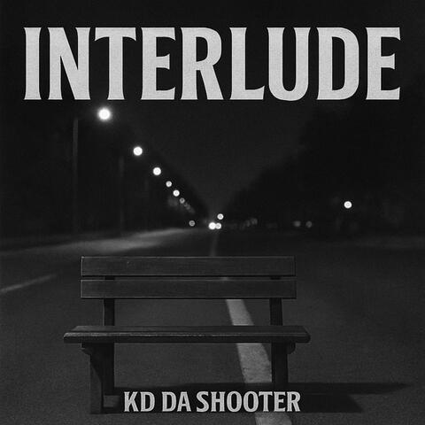 Interlude album art