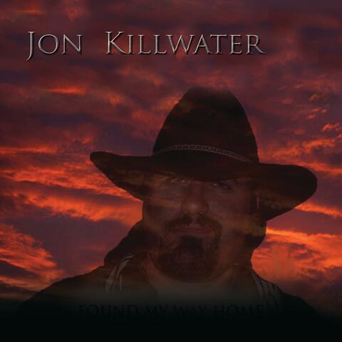 It Is What It Is album art
