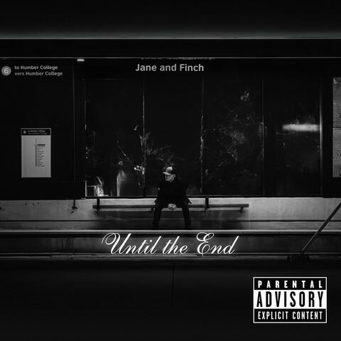 How It Used To Be album art
