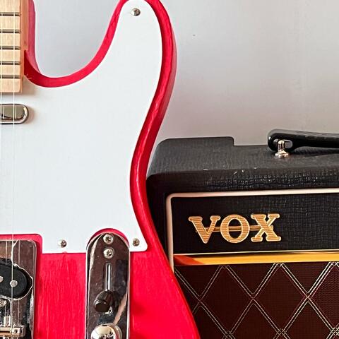 Im Just Happy Just To Be With You album art