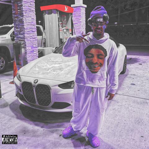 2Fly 2sdays (Pack 11) album art