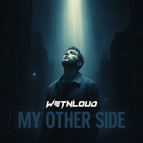 My Other Side album art
