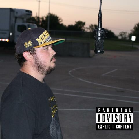 Sweet Escape album art