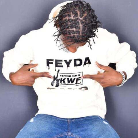 Hell kawafi album art