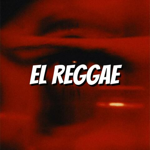 agrio album art