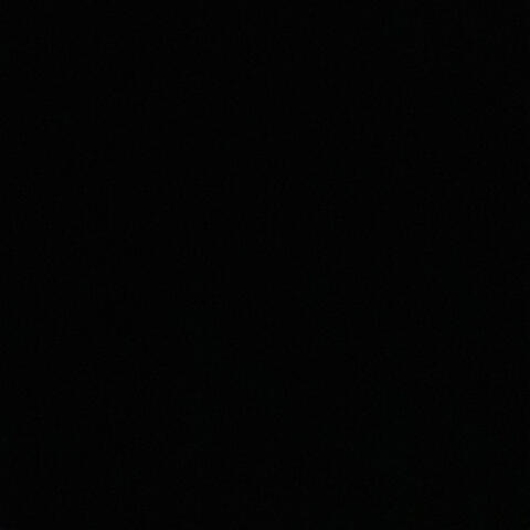 Blank On Me album art