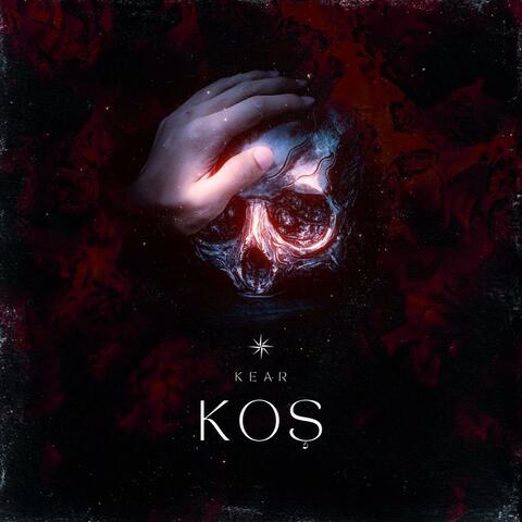 KOŞ album art