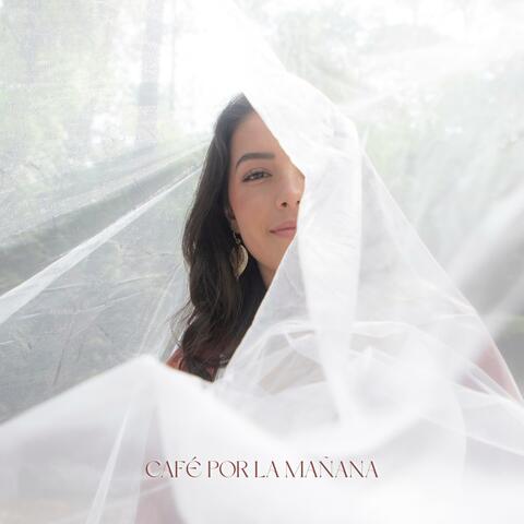 Café por la mañana album art