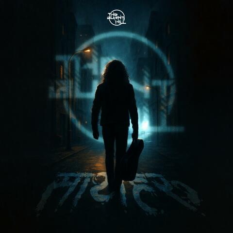 Saath Haru album art