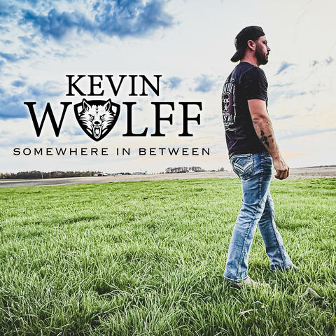 Somewhere In Between album art