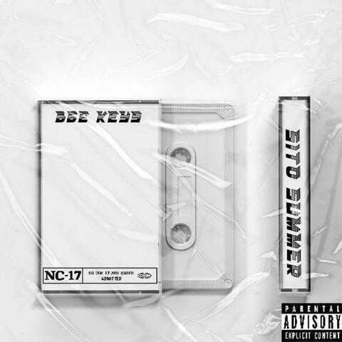 SITO SUMMER album art