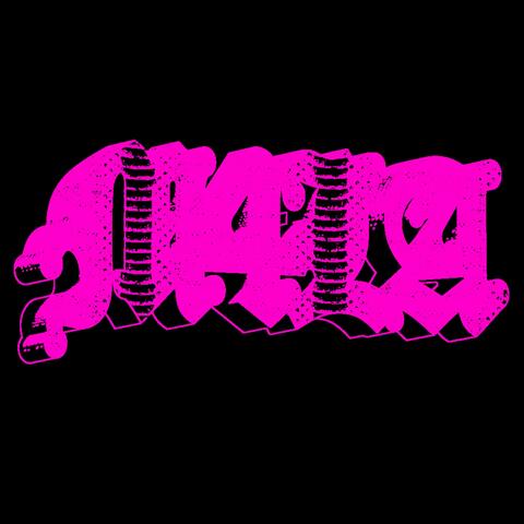 m4la album art