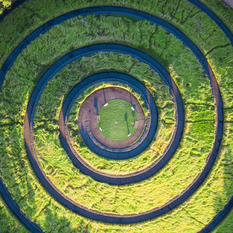 If I don't album art