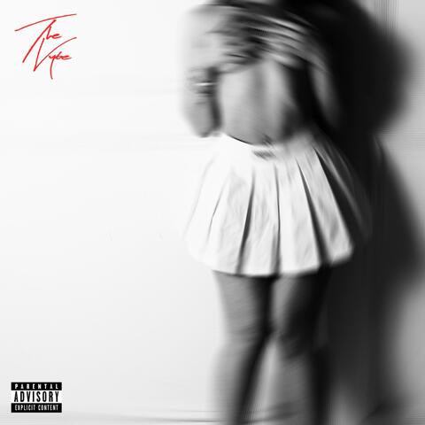 Drown album art