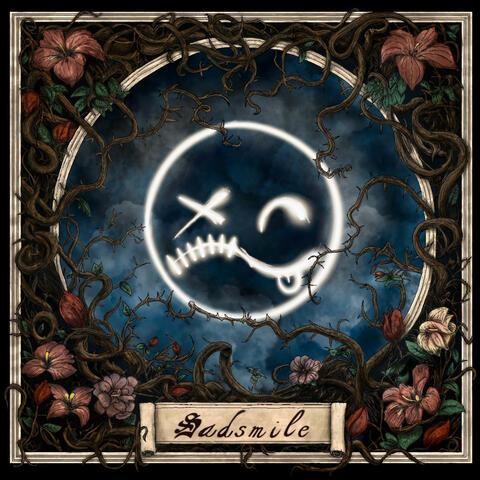 Yestermorrow album art