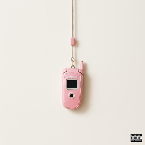 Nakudungia album art