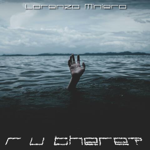 R U There? album art