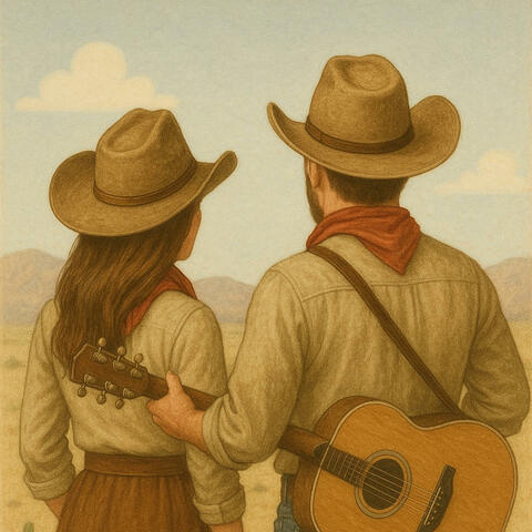 Your One That Got Away (feat. Aaron Nichols) album art